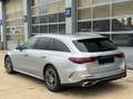 Mercedes-Benz E 300 de 4M AMG/Pano/Hyperscreen Plateado - thumbnail 3