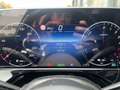 Mercedes-Benz E 300 de 4M AMG/Pano/Hyperscreen Plateado - thumbnail 13
