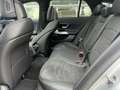 Mercedes-Benz E 300 de 4M AMG/Pano/Hyperscreen Plateado - thumbnail 10