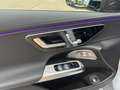 Mercedes-Benz E 300 de 4M AMG/Pano/Hyperscreen Plateado - thumbnail 9