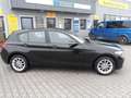 BMW 114 i /5 Türig/Navi/SHZ/PDC/MMI/8 x Bereift Schwarz - thumbnail 5