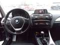 BMW 114 i /5 Türig/Navi/SHZ/PDC/MMI/8 x Bereift Schwarz - thumbnail 16