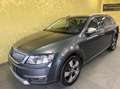 Skoda Octavia Scout 4x4 *DSG*AHK.* Grau - thumbnail 9
