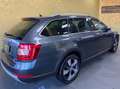 Skoda Octavia Scout 4x4 *DSG*AHK.* Grau - thumbnail 17