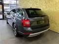 Skoda Octavia Scout 4x4 *DSG*AHK.* Grau - thumbnail 12
