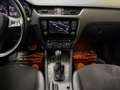 Skoda Octavia Scout 4x4 *DSG*AHK.* Grau - thumbnail 20