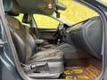 Skoda Octavia Scout 4x4 *DSG*AHK.* Grau - thumbnail 27