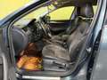 Skoda Octavia Scout 4x4 *DSG*AHK.* Grau - thumbnail 23