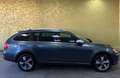 Skoda Octavia Scout 4x4 *DSG*AHK.* Grau - thumbnail 14