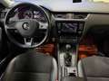 Skoda Octavia Scout 4x4 *DSG*AHK.* Grau - thumbnail 19
