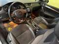 Skoda Octavia Scout 4x4 *DSG*AHK.* Grau - thumbnail 22
