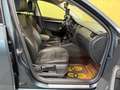 Skoda Octavia Scout 4x4 *DSG*AHK.* Grau - thumbnail 26