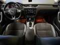 Skoda Octavia Scout 4x4 *DSG*AHK.* Grau - thumbnail 18