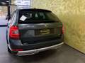 Skoda Octavia Scout 4x4 *DSG*AHK.* Grau - thumbnail 13