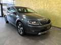 Skoda Octavia Scout 4x4 *DSG*AHK.* Grau - thumbnail 4