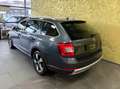 Skoda Octavia Scout 4x4 *DSG*AHK.* Grau - thumbnail 11