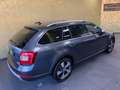 Skoda Octavia Scout 4x4 *DSG*AHK.* Grau - thumbnail 15