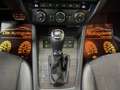 Skoda Octavia Scout 4x4 *DSG*AHK.* Grau - thumbnail 21