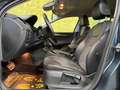 Skoda Octavia Scout 4x4 *DSG*AHK.* Grau - thumbnail 24