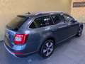 Skoda Octavia Scout 4x4 *DSG*AHK.* Grau - thumbnail 16
