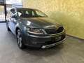 Skoda Octavia Scout 4x4 *DSG*AHK.* Grau - thumbnail 5