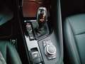 BMW X1 XDRIVE 18D XLINE STEP. WHITE PEARL/PELLE/ANTIFURTO Bianco - thumbnail 14