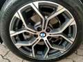 BMW X1 XDRIVE 18D XLINE STEP. WHITE PEARL/PELLE/ANTIFURTO Bianco - thumbnail 6