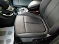 BMW X1 XDRIVE 18D XLINE STEP. WHITE PEARL/PELLE/ANTIFURTO Bianco - thumbnail 7