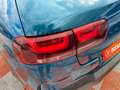 Citroen C4 Cactus BlueHDi 100 BV6 SHINE GPS Caméra Vert - thumbnail 11