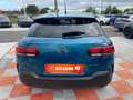 Citroen C4 Cactus BlueHDi 100 BV6 SHINE GPS Caméra Vert - thumbnail 6