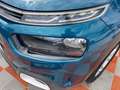 Citroen C4 Cactus BlueHDi 100 BV6 SHINE GPS Caméra Vert - thumbnail 9