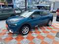 Citroen C4 Cactus BlueHDi 100 BV6 SHINE GPS Caméra Vert - thumbnail 1