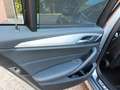 BMW 520 520d Touring xdrive Msport 190cv auto Argento - thumbnail 14