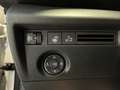 Citroen C4 X 100kW E Shine 50kWh Blanco - thumbnail 16
