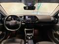 Citroen C4 X 100kW E Shine 50kWh Blanco - thumbnail 8