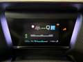 Citroen C4 X 100kW E Shine 50kWh Blanco - thumbnail 13