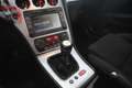 Alfa Romeo 159 2.4 jtdm Exclusive 200cv. MANUALE - thumbnail 9