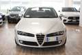 Alfa Romeo 159 2.4 jtdm Exclusive 200cv. MANUALE - thumbnail 2