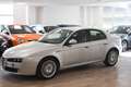 Alfa Romeo 159 2.4 jtdm Exclusive 200cv. MANUALE - thumbnail 3