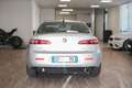 Alfa Romeo 159 2.4 jtdm Exclusive 200cv. MANUALE - thumbnail 6