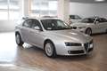Alfa Romeo 159 2.4 jtdm Exclusive 200cv. MANUALE - thumbnail 1