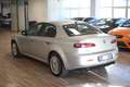 Alfa Romeo 159 2.4 jtdm Exclusive 200cv. MANUALE - thumbnail 4