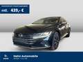 Volkswagen Arteon Elegance 1.4TSI eHyb DSG e Schwarz - thumbnail 1