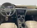 Volkswagen Arteon Elegance 1.4TSI eHyb DSG e Schwarz - thumbnail 10