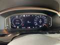 Volkswagen Arteon Elegance 1.4TSI eHyb DSG e Schwarz - thumbnail 9