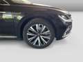 Volkswagen Arteon Elegance 1.4TSI eHyb DSG e Schwarz - thumbnail 5