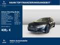 Volkswagen Arteon Elegance 1.4TSI eHyb DSG e Schwarz - thumbnail 2