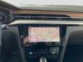 Volkswagen Arteon Elegance 1.4TSI eHyb DSG e Schwarz - thumbnail 7