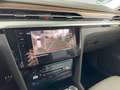 Volkswagen Arteon Elegance 1.4TSI eHyb DSG e Schwarz - thumbnail 8