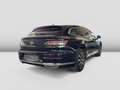 Volkswagen Arteon Elegance 1.4TSI eHyb DSG e Schwarz - thumbnail 4